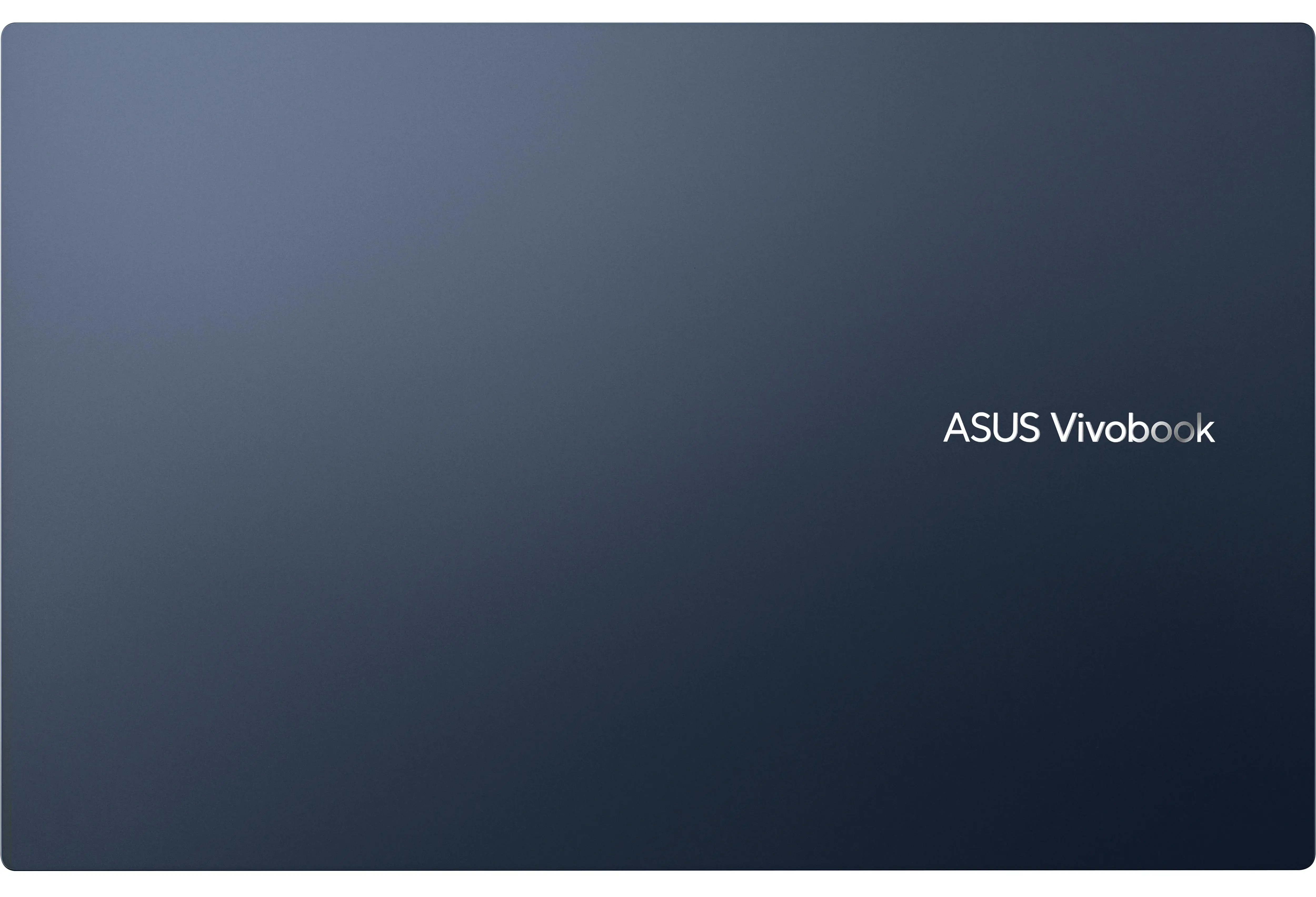 Laptop ASUS Vivobook 15 D1502YA-BQ316W 15,6" R7 7730U 16GB RAM 512GB Dysk SSD Win11 Niebieski