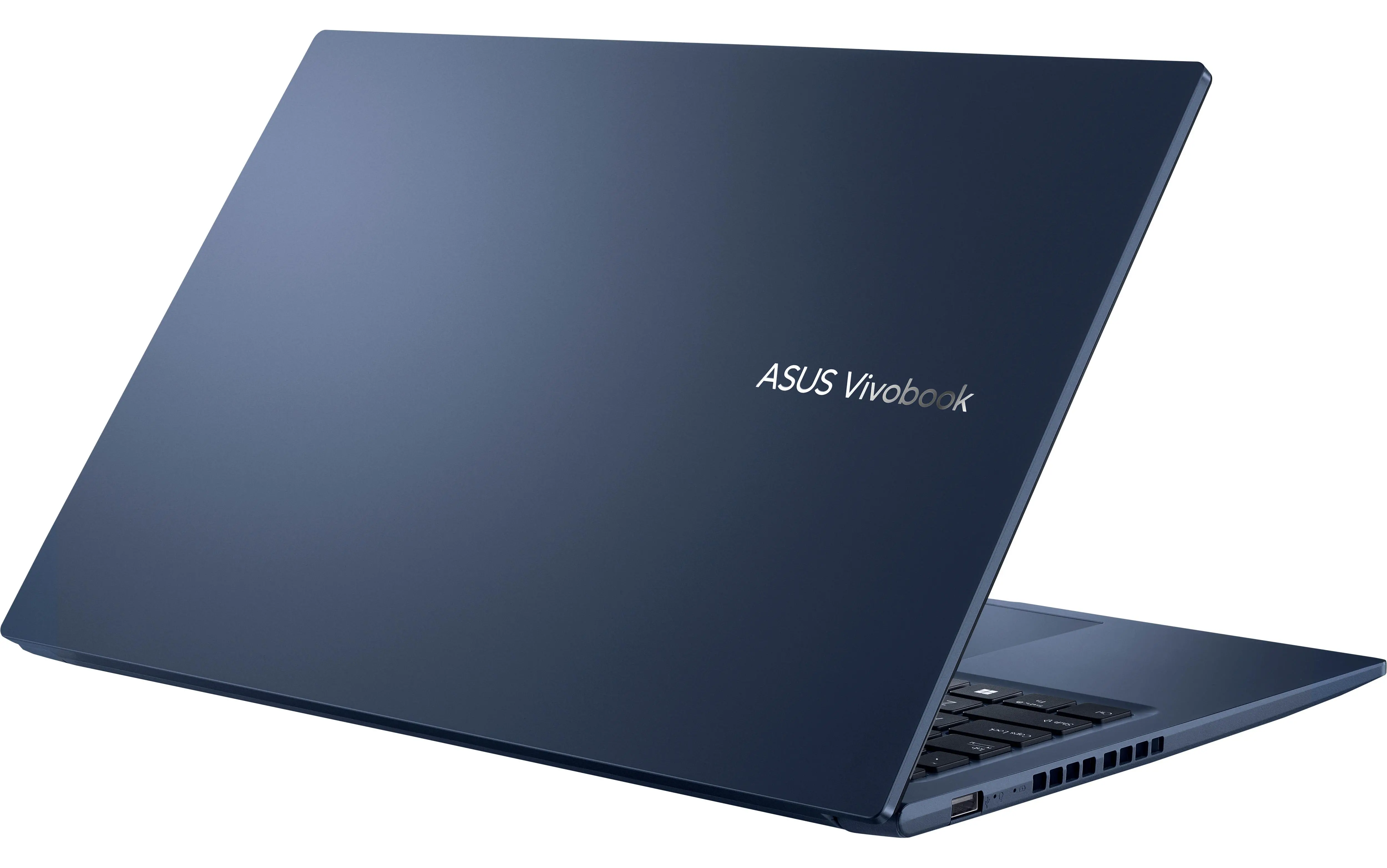 Laptop ASUS Vivobook 15 D1502YA-BQ316W 15,6" R7 7730U 16GB RAM 512GB Dysk SSD Win11 Niebieski