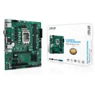 ASUS Pro H610M-C D4-CSM DDR4