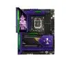Płyta główna ASUS ROG MAXIMUS Z690 HERO EVA EDITION DDR5