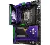 Płyta główna ASUS ROG MAXIMUS Z690 HERO EVA EDITION DDR5
