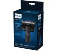 Philips XV1684/01