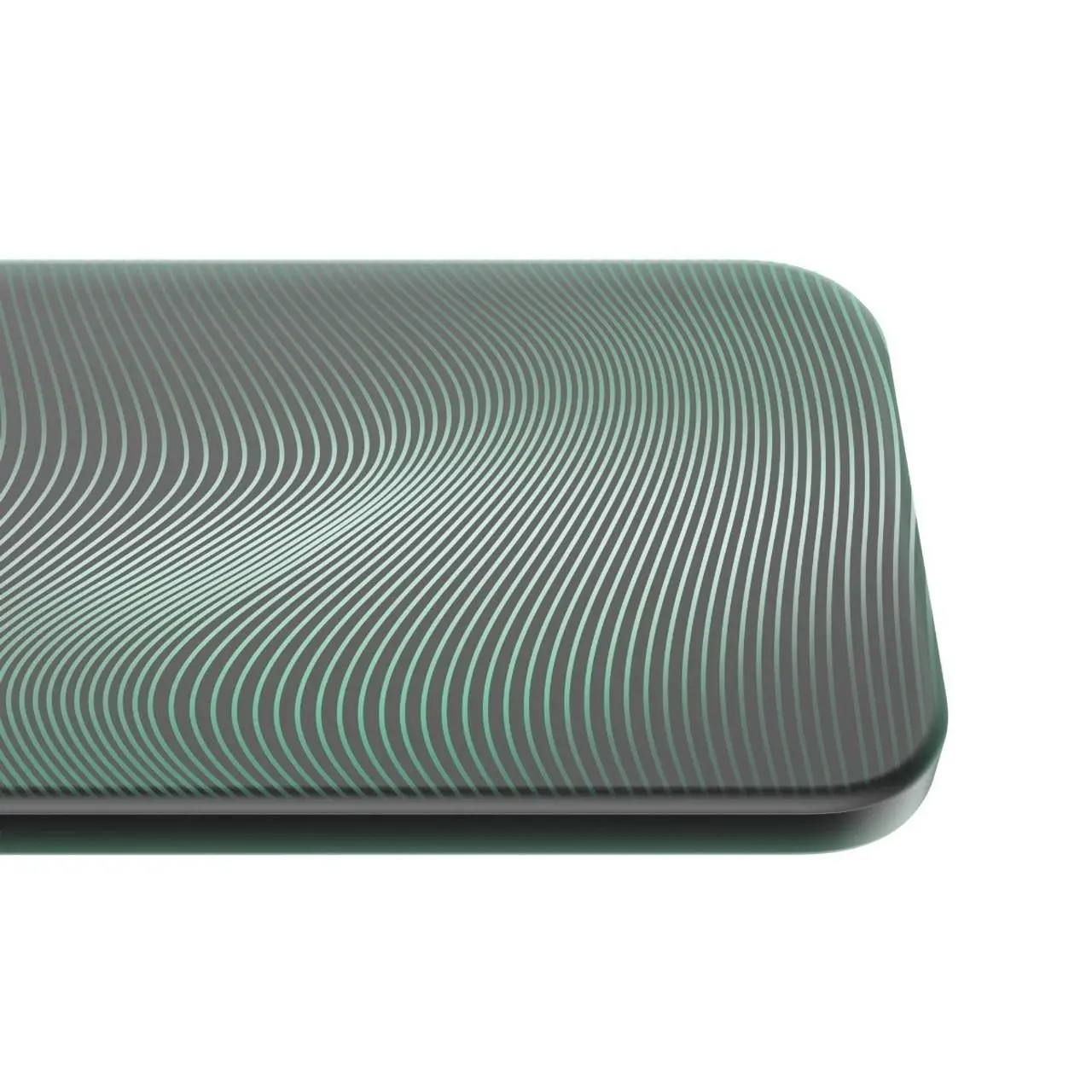 Etui Zagg Luxe do Galaxy S24 Ultra Czarny