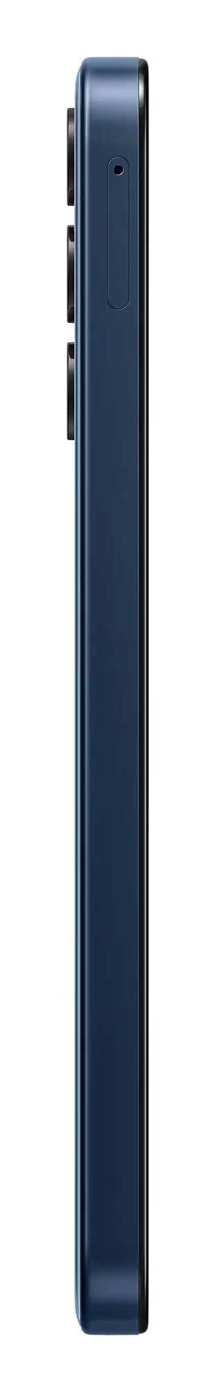 Smartfon Samsung Galaxy M15 4/128GB 6,5" 90Hz 50Mpix Granatowy