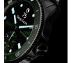 Smartwatch Withings ScanWatch Nova 42mm Zielony