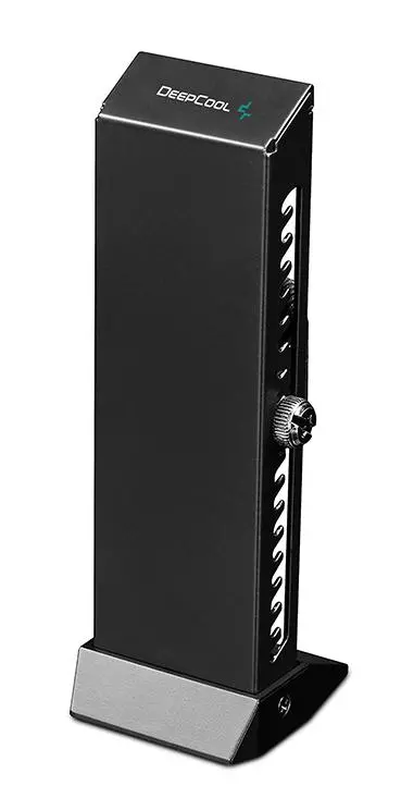 Uchwyt DeepCool GH-01 Czarny