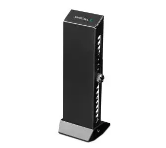 Uchwyt DeepCool GH-01 Czarny