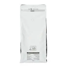 Kawa ziarnista Coffeelab Guatemala Huehuetenango 1kg