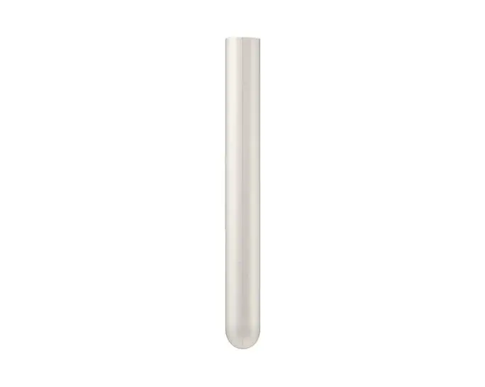Powerbank Samsung Bezprzewodowy EB-U2510 10000mAh 25W Beżowy