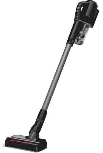 Odkurzacz bezprzewodowy Miele Duoflex HX1 Cat & Dog 55min Mini elektroszczotka