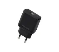 Beline 1x USB-C 30W PD 3.0 GaN Czarny
