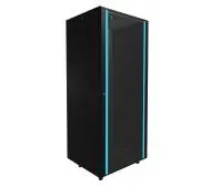 Extralink 42U 800x800