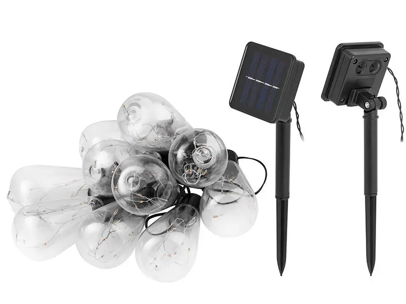 Girlanda świetlna Tracer TRAOSW46912