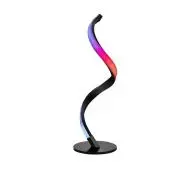 Tracer Ambience Smart Spiral