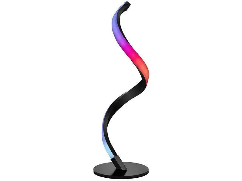 Tracer Ambience Smart Spiral