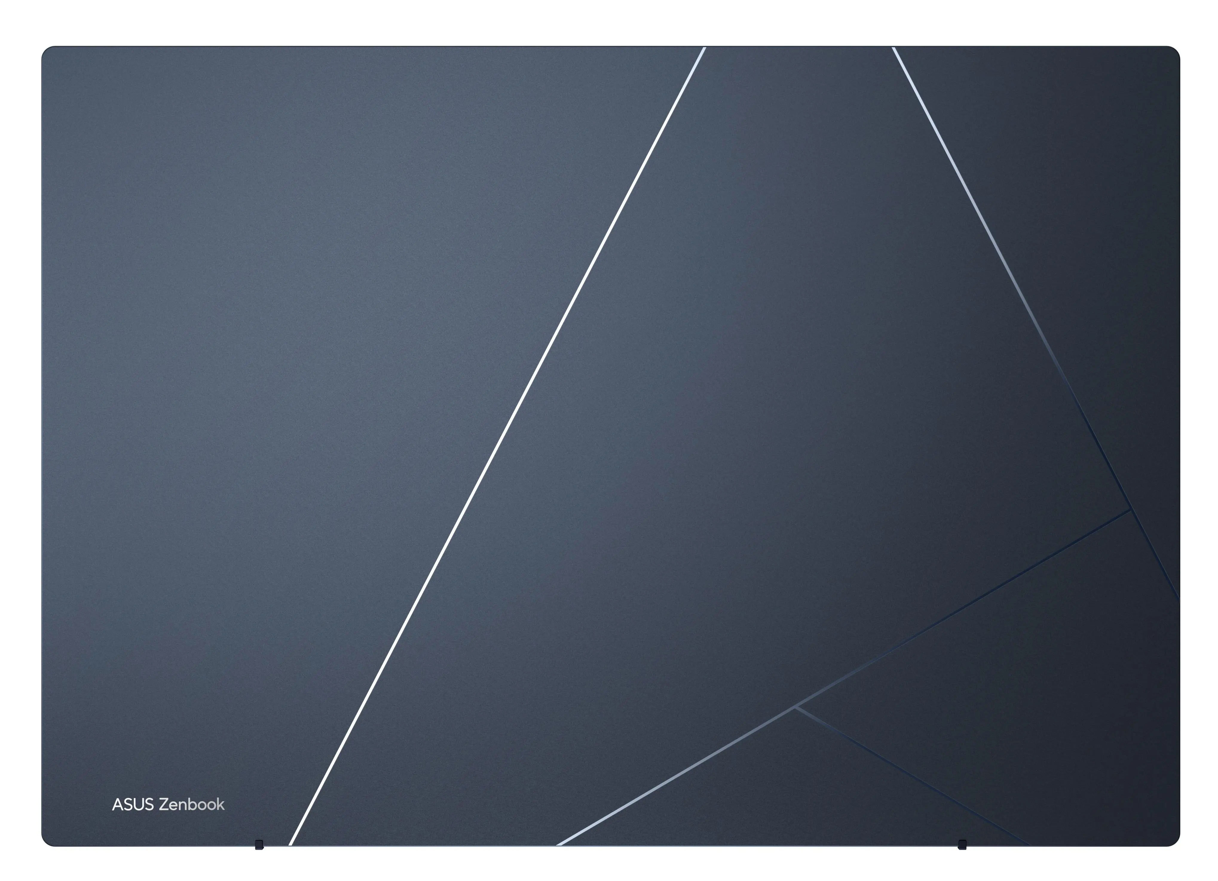 Laptop ASUS ZenBook 14 UX3402VA-KN592W OLED 14'' 90Hz i7-13700H 16GB RAM 1TB Dysk SSD Win11 Niebieski