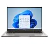 Laptop ultrabook ASUS Zenbook S13 OLED UX5304MA-NQ011W 13,3" Ultra 7 155U 32GB RAM 1TB Dysk SSD Win11 Szary