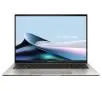 Laptop ultrabook ASUS Zenbook S13 OLED UX5304MA-NQ011W 13,3" Ultra 7 155U 32GB RAM 1TB Dysk SSD Win11 Szary