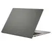 Laptop ultrabook ASUS Zenbook S13 OLED UX5304MA-NQ011W 13,3" Ultra 7 155U 32GB RAM 1TB Dysk SSD Win11 Szary