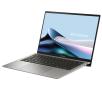 Laptop ultrabook ASUS Zenbook S13 OLED UX5304MA-NQ011W 13,3" Ultra 7 155U 32GB RAM 1TB Dysk SSD Win11 Szary