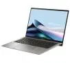 Laptop ultrabook ASUS Zenbook S13 OLED UX5304MA-NQ011W 13,3" Ultra 7 155U 32GB RAM 1TB Dysk SSD Win11 Szary