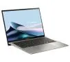 Laptop ultrabook ASUS Zenbook S13 OLED UX5304MA-NQ011W 13,3" Ultra 7 155U 32GB RAM 1TB Dysk SSD Win11 Szary