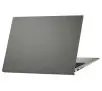 Laptop ultrabook ASUS Zenbook S13 OLED UX5304MA-NQ011W 13,3" Ultra 7 155U 32GB RAM 1TB Dysk SSD Win11 Szary