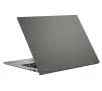 Laptop ultrabook ASUS Zenbook S13 OLED UX5304MA-NQ011W 13,3" Ultra 7 155U 32GB RAM 1TB Dysk SSD Win11 Szary