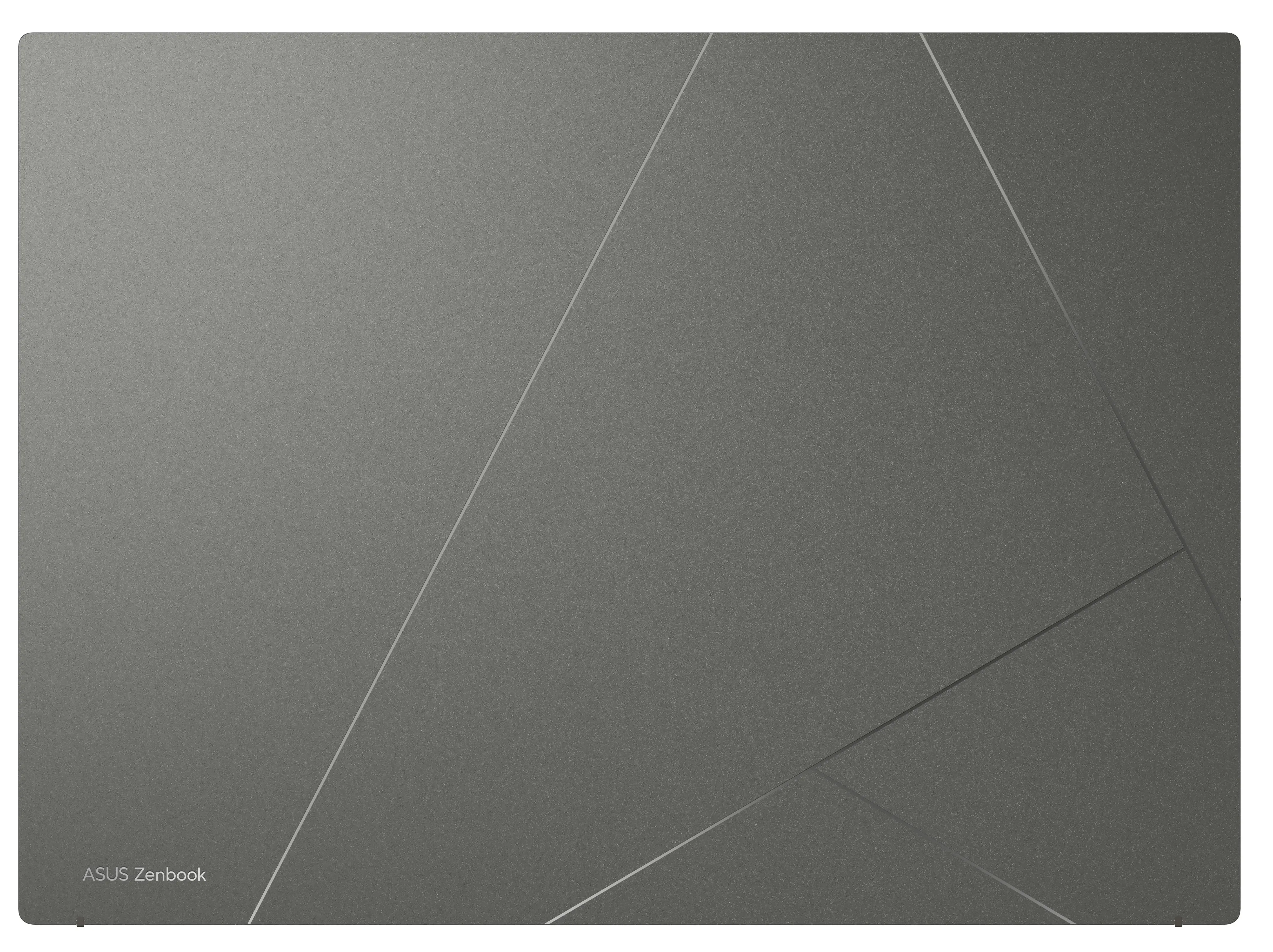 Laptop ultrabook ASUS Zenbook S13 OLED UX5304MA-NQ011W 13,3" Ultra 7 155U 32GB RAM 1TB Dysk SSD Win11 Szary