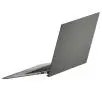 Laptop ultrabook ASUS Zenbook S13 OLED UX5304MA-NQ011W 13,3" Ultra 7 155U 32GB RAM 1TB Dysk SSD Win11 Szary