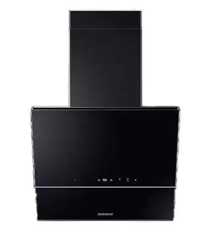 Samsung NK24C9804WB/UR Czarny