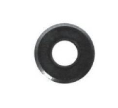 Kółko tnące Dedra DED0031