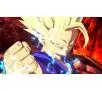 Dragon Ball Fighter Z Gra na Xbox Series X