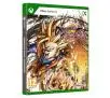 Dragon Ball Fighter Z Gra na Xbox Series X