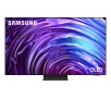Telewizor Samsung QE65S95DAT 65" QD-OLED 4K 144Hz Tizen Dolby Atmos HDMI 2.1 DVB-T2