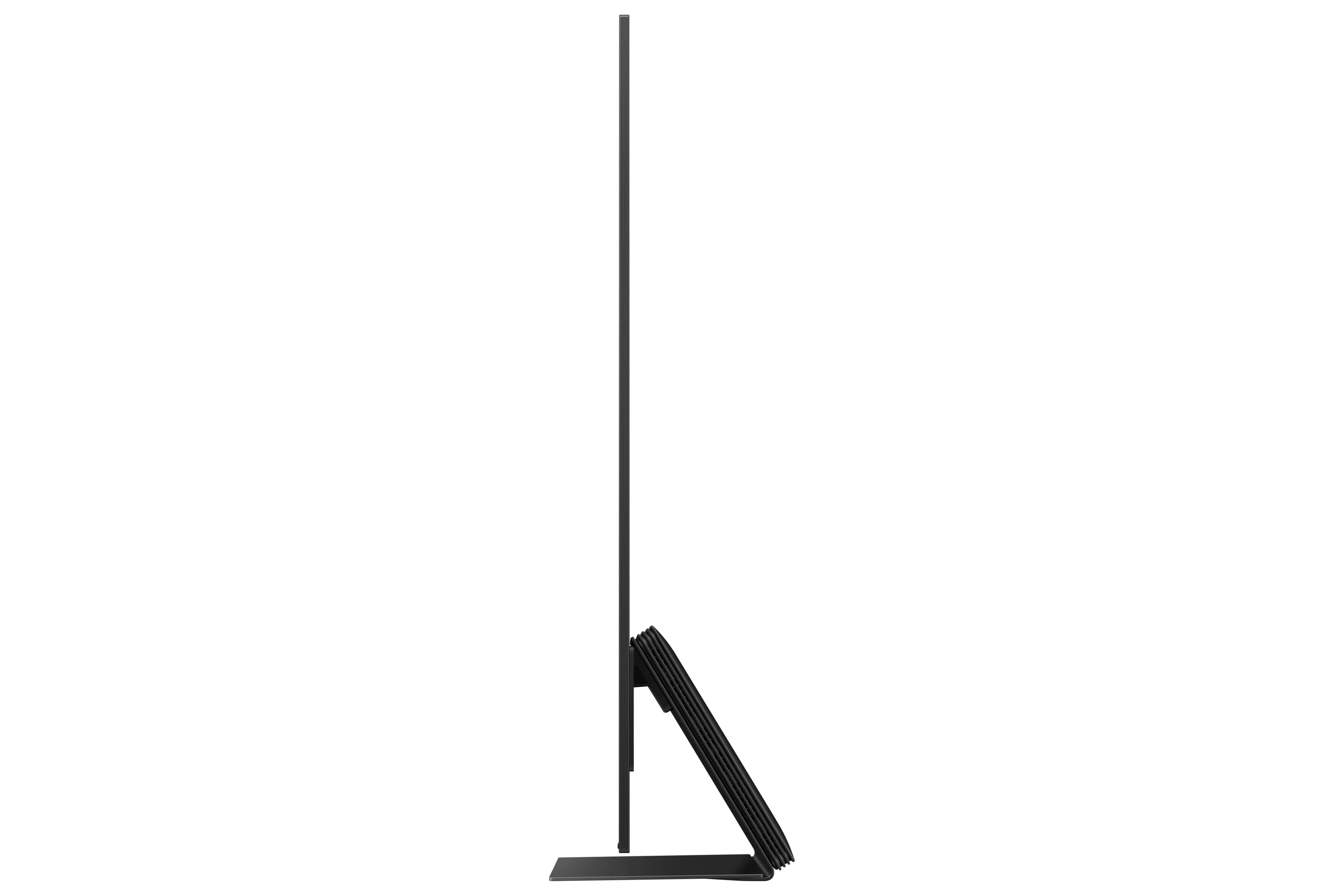 Telewizor Samsung QE65S95DAT 65" QD-OLED 4K 144Hz Tizen Dolby Atmos HDMI 2.1 DVB-T2