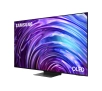 Telewizor Samsung QE65S95DAT 65" QD-OLED 4K 144Hz Tizen Dolby Atmos HDMI 2.1 DVB-T2