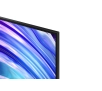 Telewizor Samsung QE65S95DAT 65" QD-OLED 4K 144Hz Tizen Dolby Atmos HDMI 2.1 DVB-T2