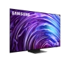 Telewizor Samsung QE65S95DAT 65" QD-OLED 4K 144Hz Tizen Dolby Atmos HDMI 2.1 DVB-T2