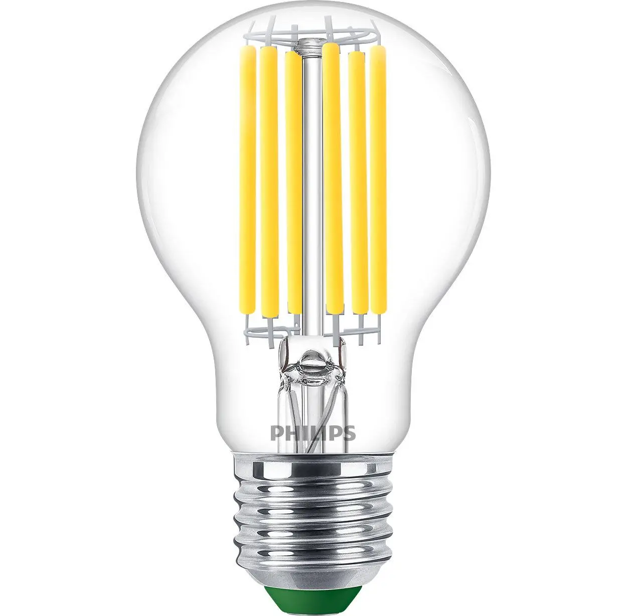 Philips 5,2W (75W) E27