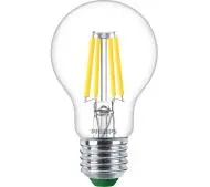 Philips 2,3W (40W) E27