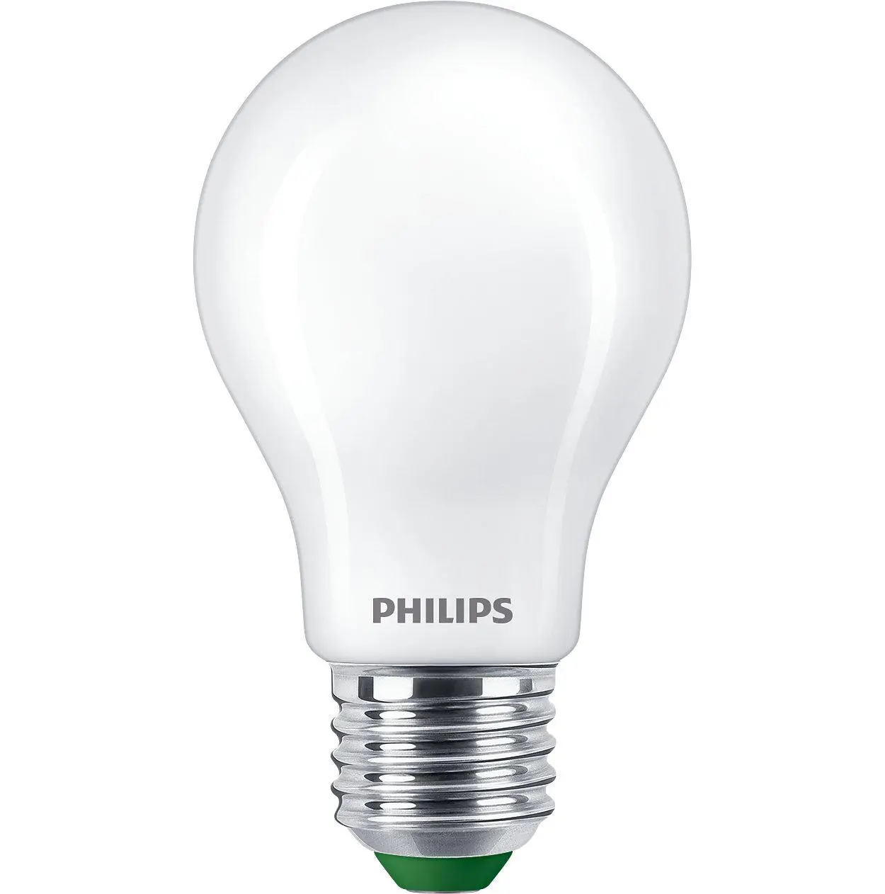 Żarówka LED Philips 7,3W (100W) E27