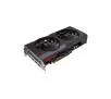 Karta graficzna Sapphire technology Pulse Radeon RX 7600 XT 16GB GDDR6 128bit FSR