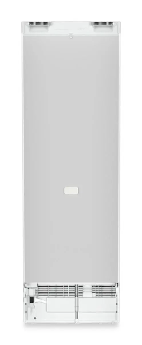 Lodówka Liebherr Plus Rd 5220 185,5cm Szuflada z kontrolą wilgotności Biały