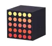 Panel LED Yeelight Smart Cube Light Matrix