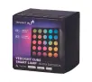 Panel LED Yeelight Smart Cube Light Matrix