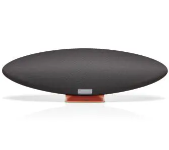 Głośnik Bluetooth Bowers & Wilkins Zeppelin McLaren Edition AirPlay 240W