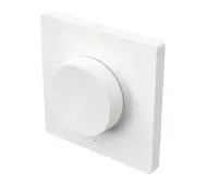 Yeelight Wireless Smart Dimmer