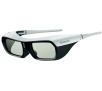 Aktywne okulary 3D Sony TDG-BR250W
