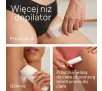 Depilator Braun Silk·épil 7 7-441